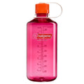 Nalgene product view: 32oz Narrow Mouth Thrill & Motion M5 — 32oz Narrow Mouth Thrill & Motion