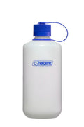 Nalgene product detail: 32oz Narrow Mouth Ultralite Bottle A2 — 32oz Narrow Mouth Ultralite Bottle