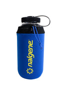Nalgene product view: 32oz Neoprene Sleeve L7 — 32oz Neoprene Sleeve