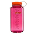 Nalgene product view: 32oz Wide Mouth Thrill & Motion N8 — 32oz Wide Mouth Thrill & Motion