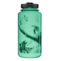 Nalgene product detail: 32oz WM Glo Wyld Z5 — 32oz WM Glo Wyld