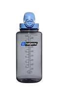 Nalgene product view: 32oz On-The-Fly Water Bottle W2 — 32oz On-The-Fly Water Bottle