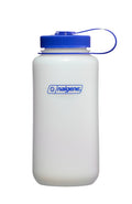 Nalgene product image: 32oz Wide Mouth Ultralite Bottle O2 — 32oz Wide Mouth Ultralite Bottle