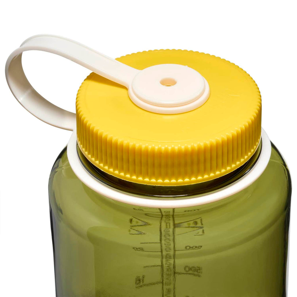 Nalgene product detail: 32oz Wide Mouth Thrill & Motion N8 — 32oz Wide Mouth Thrill & Motion