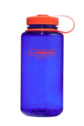 Nalgene product view: 32oz Wide Mouth Bottle E9 — 32oz Wide Mouth Bottle
