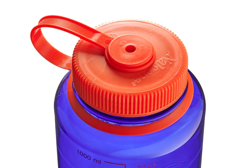 Nalgene product detail: 32oz Wide Mouth Bottle E9 — 32oz Wide Mouth Bottle
