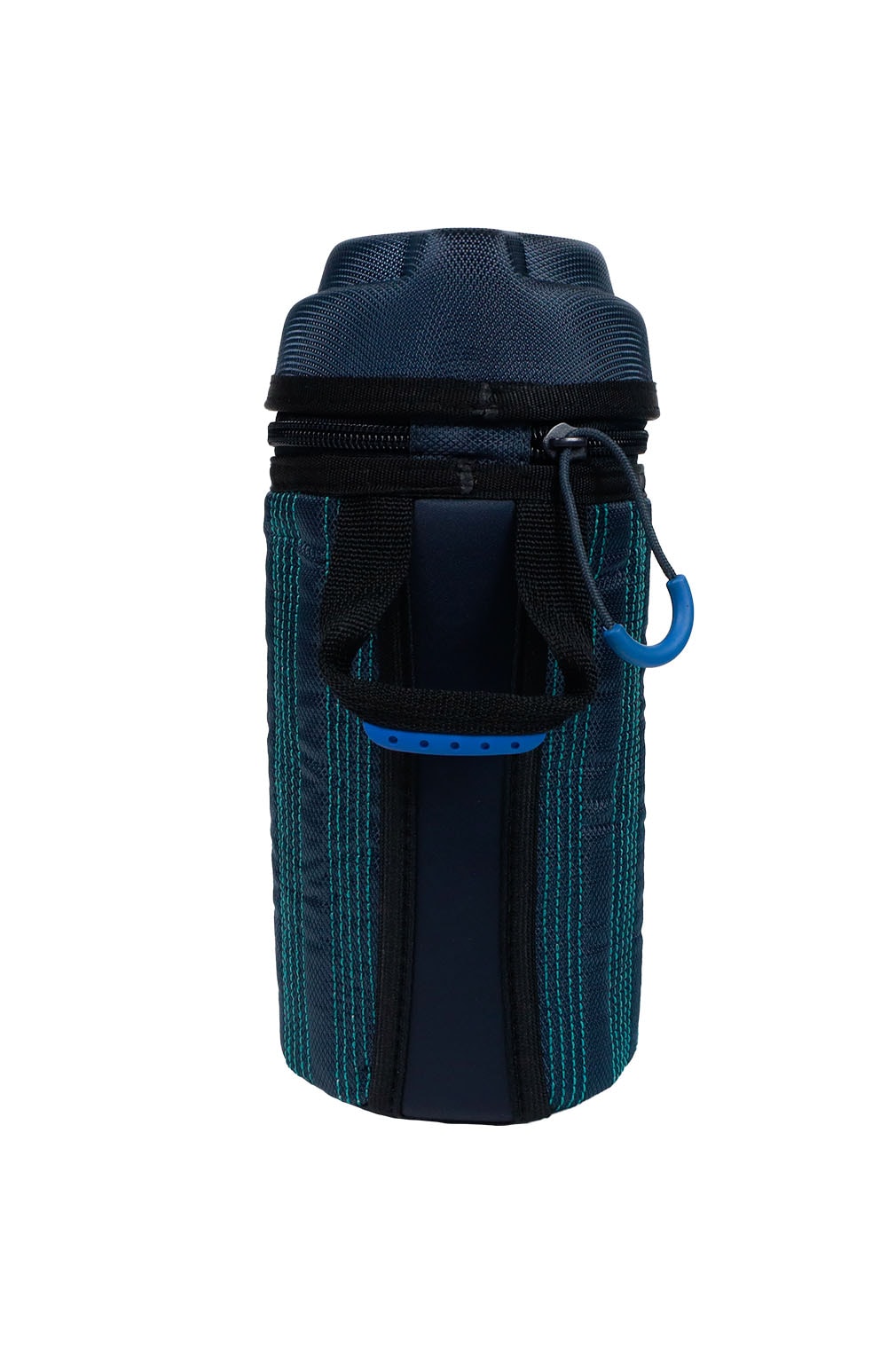 Nalgene product detail: 32oz Insulated Sleeve O9 — 32oz Insulated Sleeve