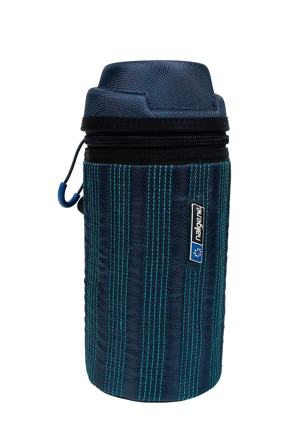 Nalgene product view: 32oz Insulated Sleeve O9 — 32oz Insulated Sleeve