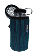 Nalgene product image: 32oz Insulated Sleeve O9 — 32oz Insulated Sleeve