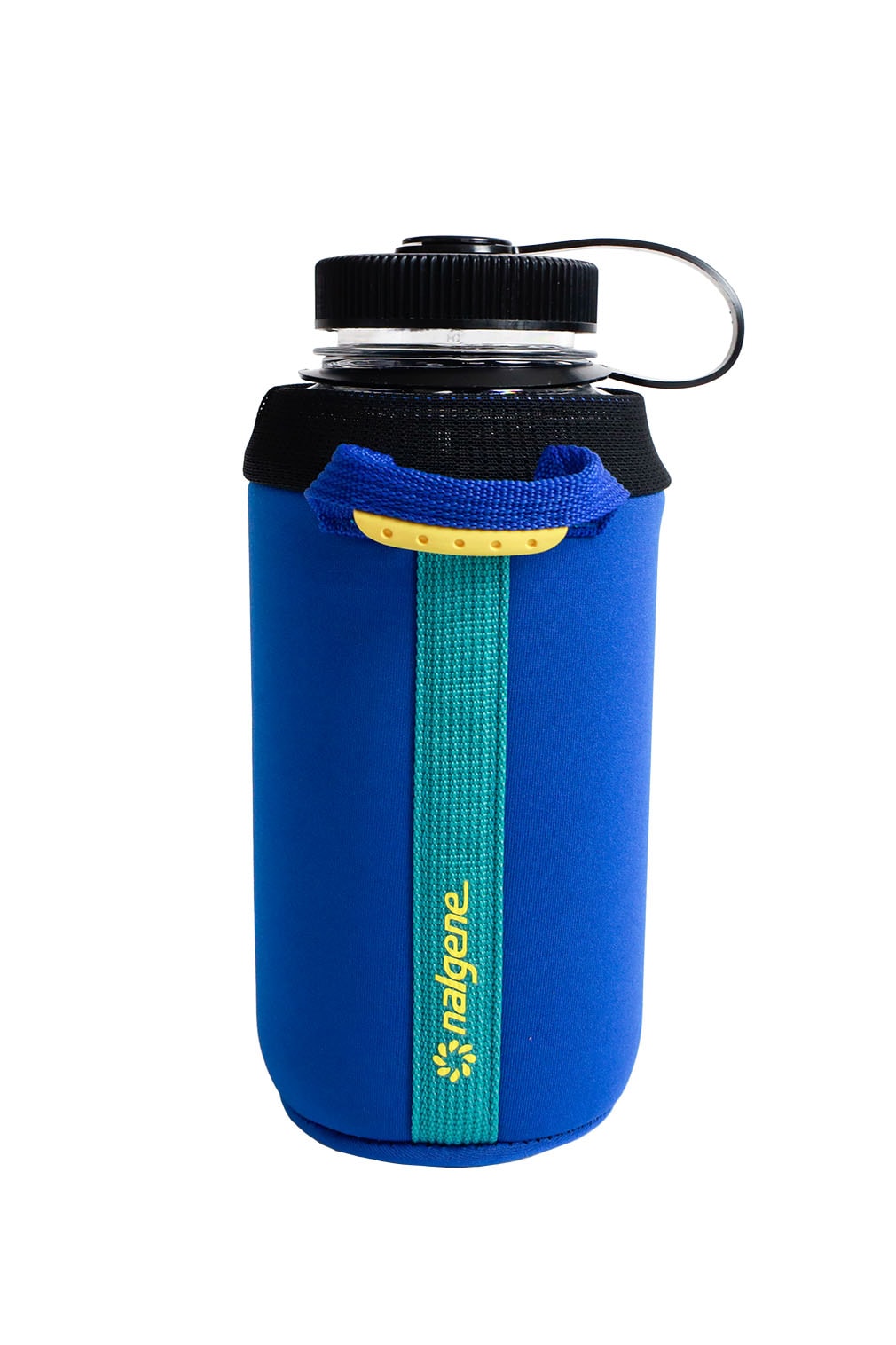 Nalgene product detail: 32oz Neoprene Sleeve L7 — 32oz Neoprene Sleeve