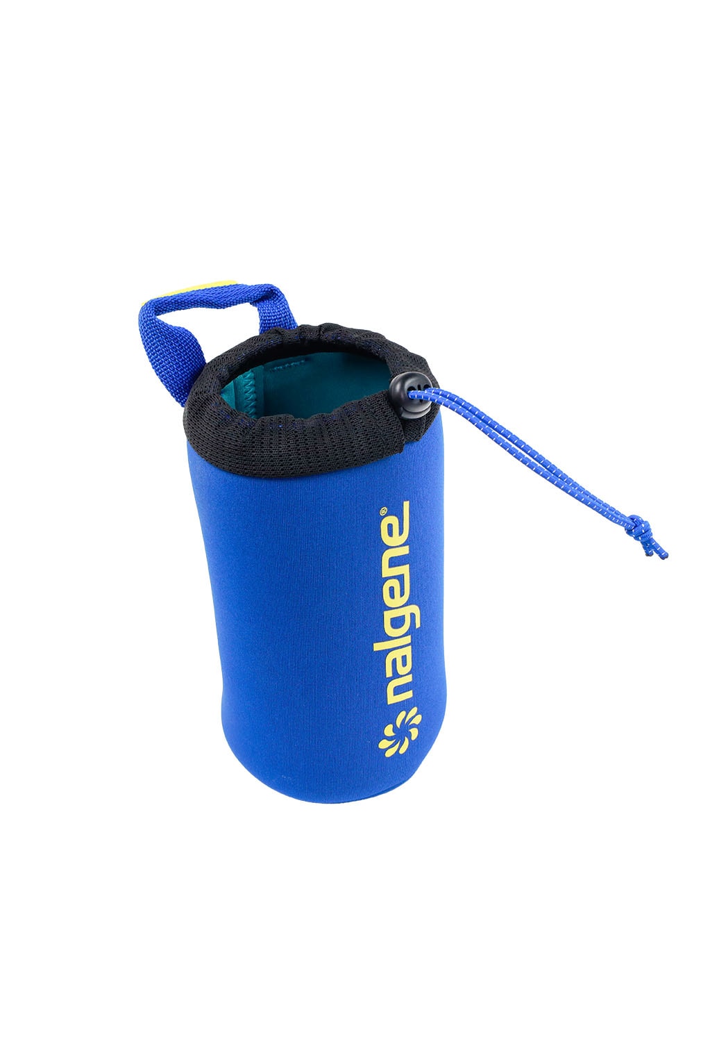 Nalgene product image: 32oz Neoprene Sleeve L7 — 32oz Neoprene Sleeve