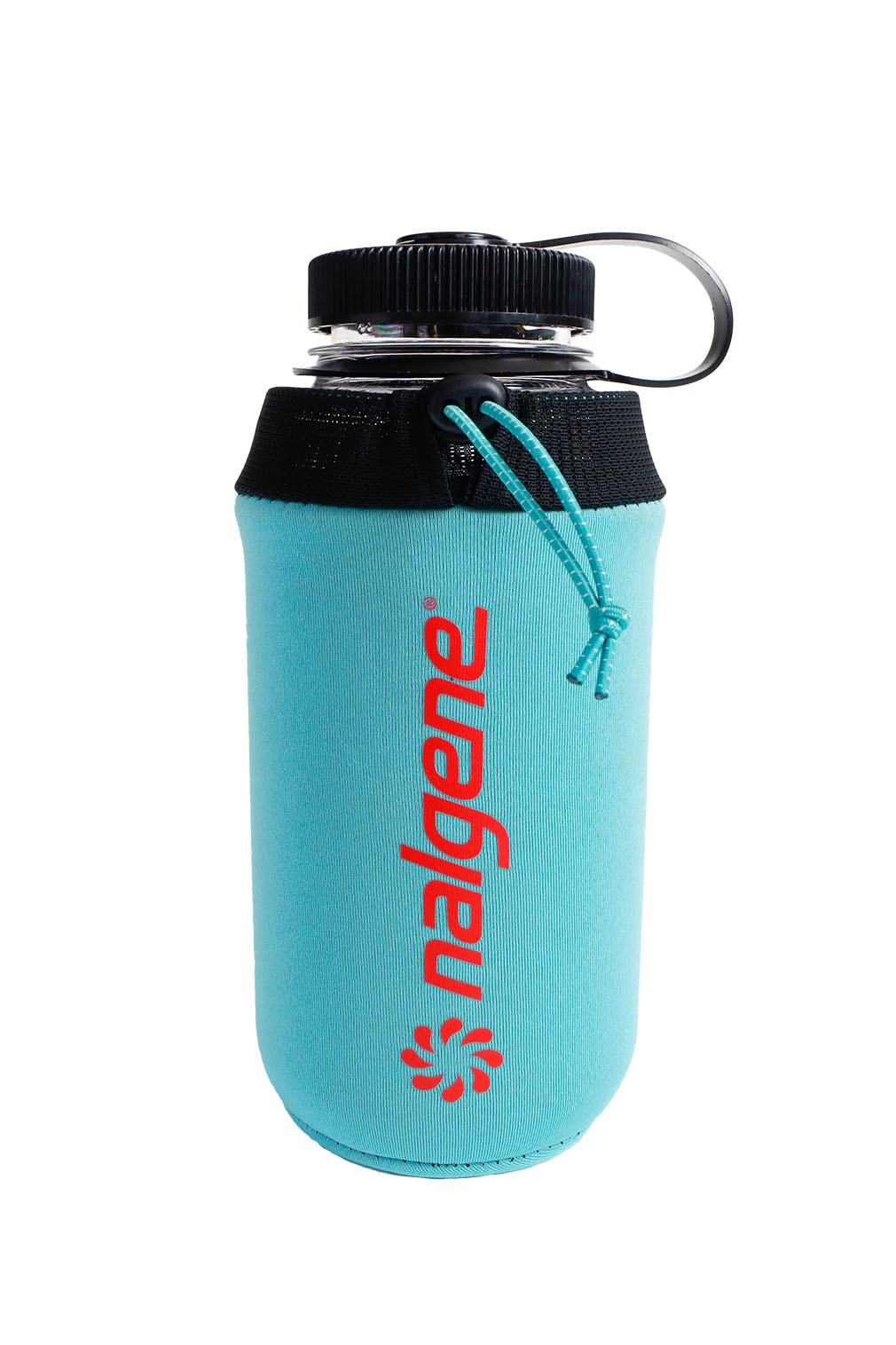 Nalgene product detail: 32oz Neoprene Sleeve Q2 — 32oz Neoprene Sleeve
