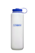 Nalgene product detail: 48oz Wide Mouth Ultralite Bottle I9 — 48oz Wide Mouth Ultralite Bottle