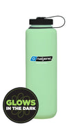 Nalgene product image: 48oz Wide Mouth Silo Bottle X0 — 48oz Wide Mouth Silo Bottle
