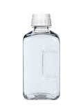 Nalgene product detail: 64oz Growler R3 — 64oz Growler