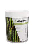 Nalgene product view: 32oz Storage Jar U2 — 32oz Storage Jar