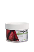 Nalgene product view: 16oz Storage Jar X8 — 16oz Storage Jar