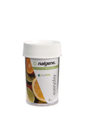 Nalgene product image: 8oz Storage Jar Y9 — 8oz Storage Jar