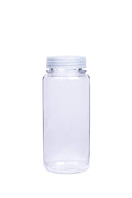 Nalgene product view: 16oz Storage Bottle U2 — 16oz Storage Bottle