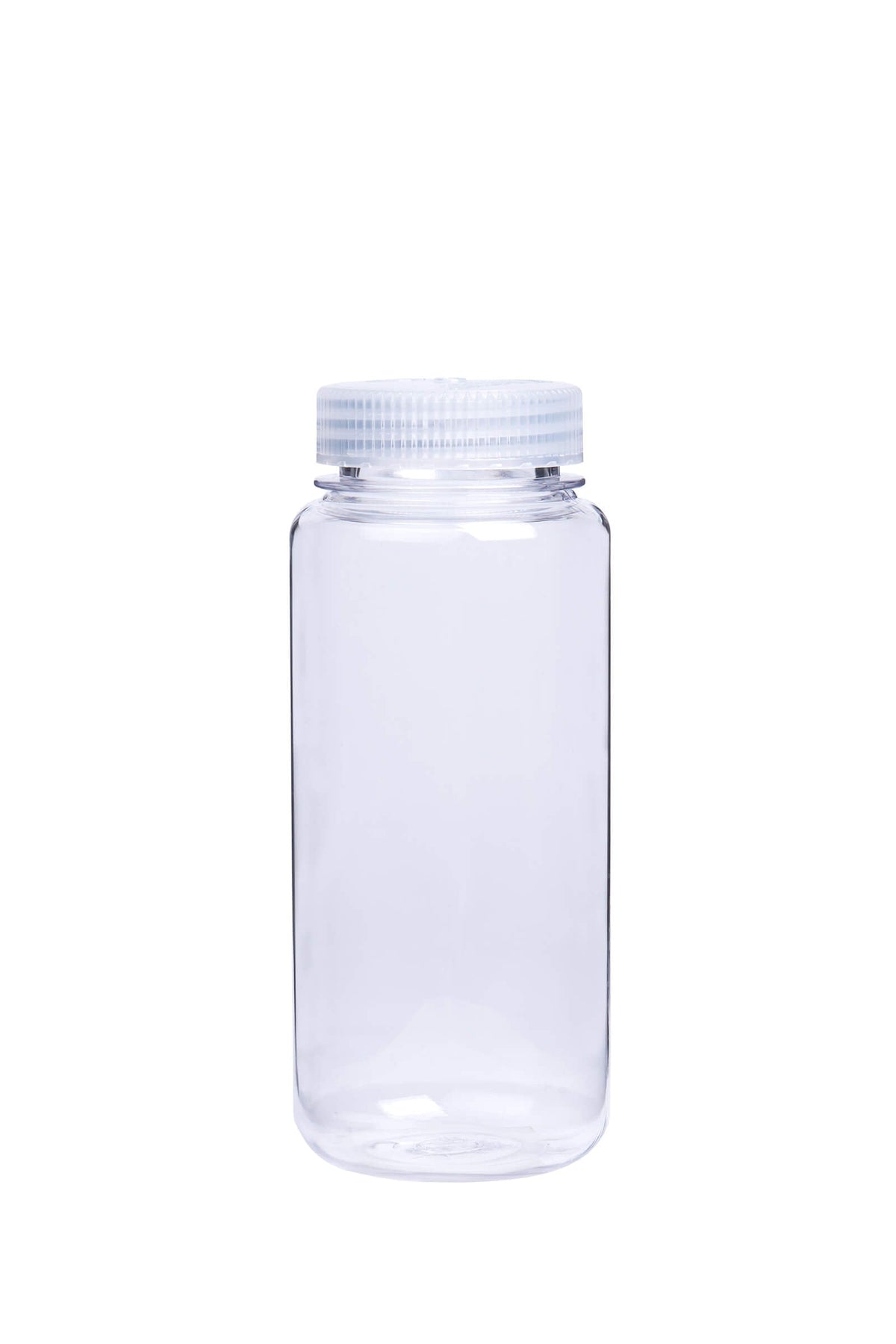 Nalgene product view: 16oz Storage Bottle U2 — 16oz Storage Bottle