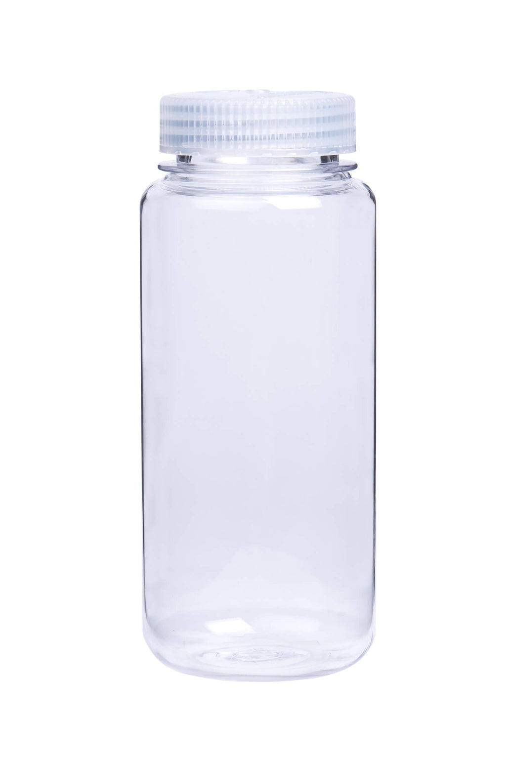 Nalgene product image: 32oz Storage Bottle O6 — 32oz Storage Bottle