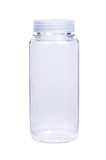 Nalgene product image: 32oz Storage Bottle O6 — 32oz Storage Bottle