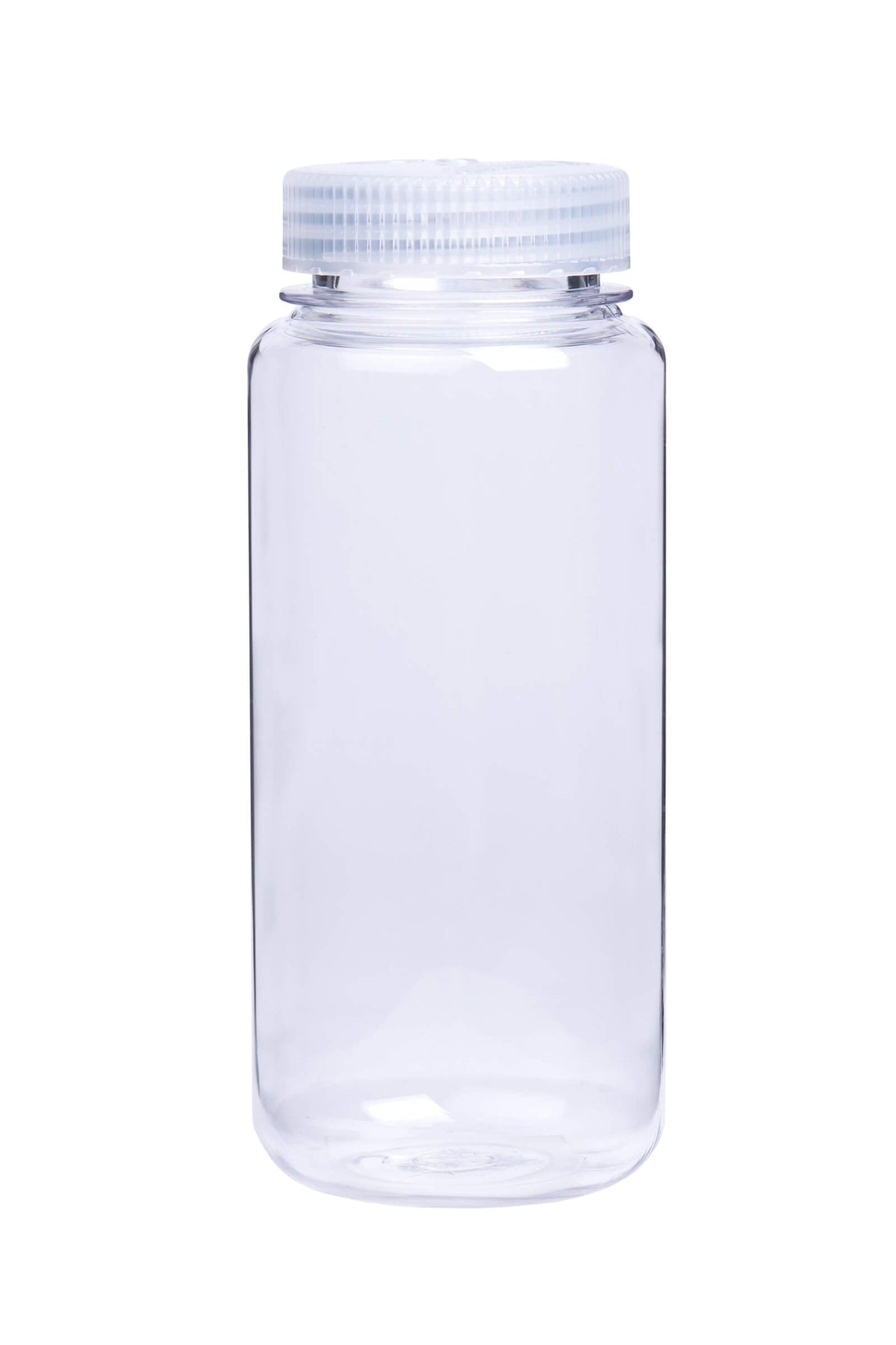 Nalgene product image: 32oz Storage Bottle O6 — 32oz Storage Bottle