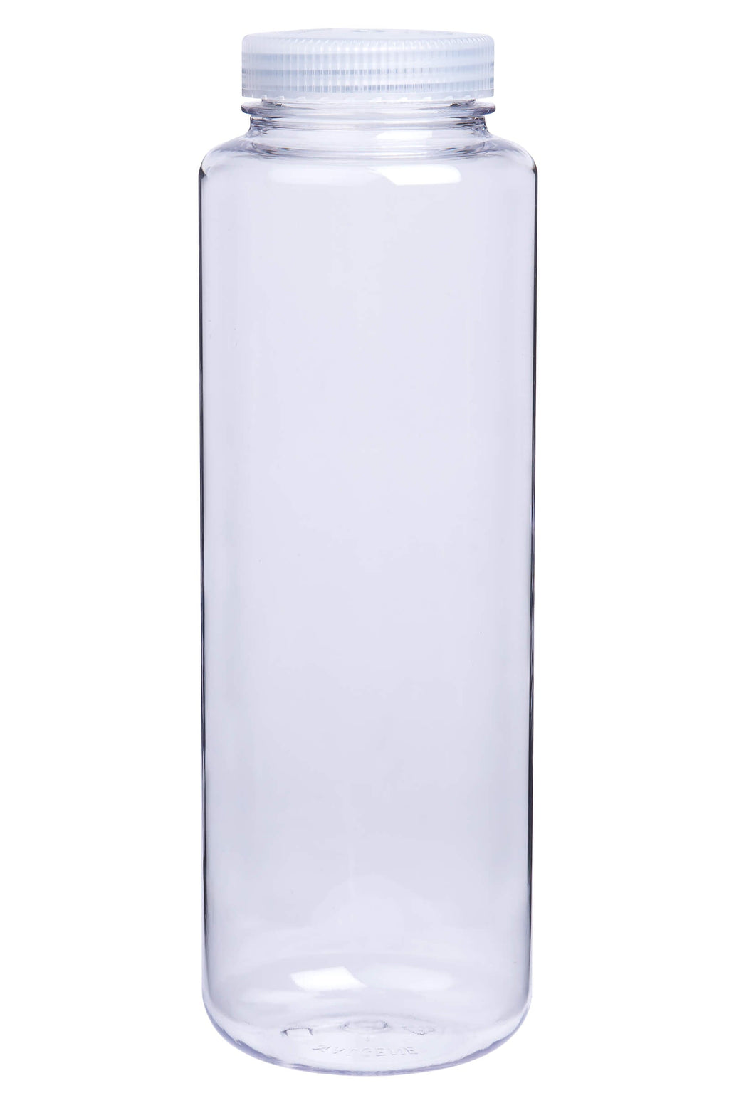 Nalgene product image: 48oz Storage Bottle Y8 — 48oz Storage Bottle