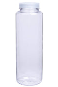 Nalgene product image: 48oz Storage Bottle Y8 — 48oz Storage Bottle