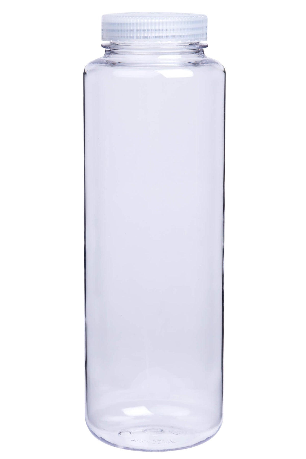 Nalgene product image: 48oz Storage Bottle Y8 — 48oz Storage Bottle