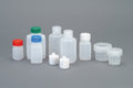 Nalgene product image: Medium Travel Kit M9 — Medium Travel Kit