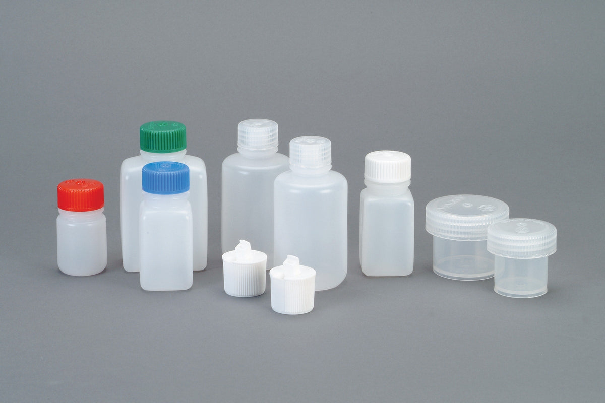Nalgene product image: Medium Travel Kit M9 — Medium Travel Kit