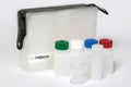 Nalgene product image: Travel Kit with Bag Z1 — Travel Kit with Bag