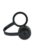 Nalgene product view: Narrow Mouth Cap V9 — Narrow Mouth Cap