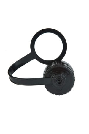 Nalgene product view: Narrow Mouth Cap V9 — Narrow Mouth Cap