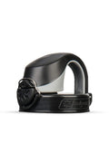 Nalgene product view: On The Fly Cap Q4 — On The Fly Cap