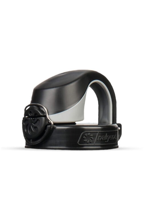 Nalgene product view: On The Fly Cap Q4 — On The Fly Cap