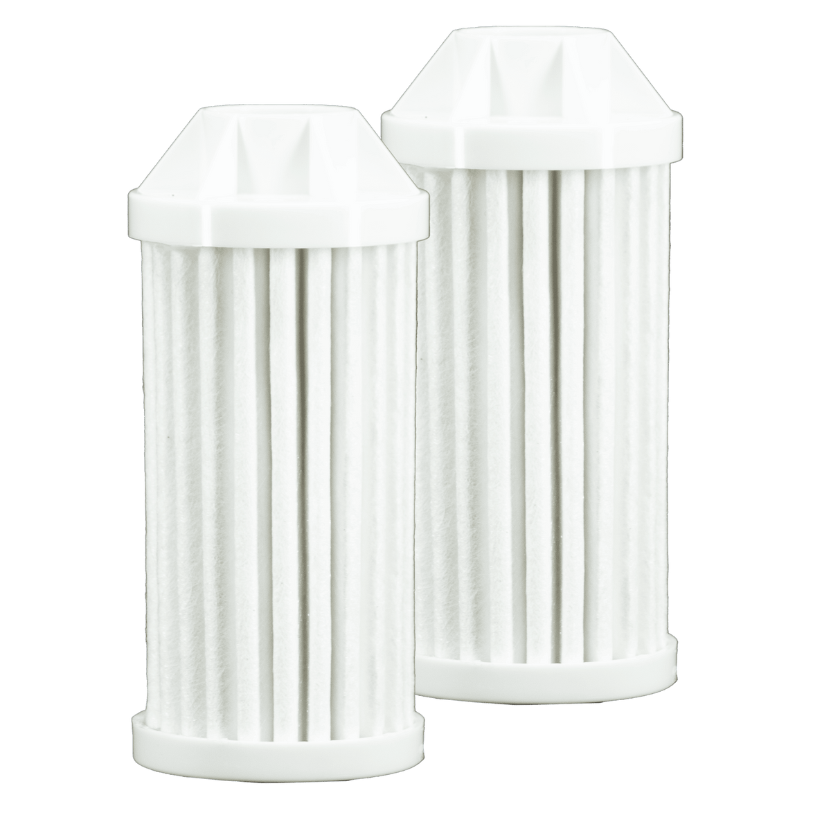 Nalgene product image: Epic Double-Pack Replacement Cartridges C3 — Epic Double-Pack Replacement Cartridges