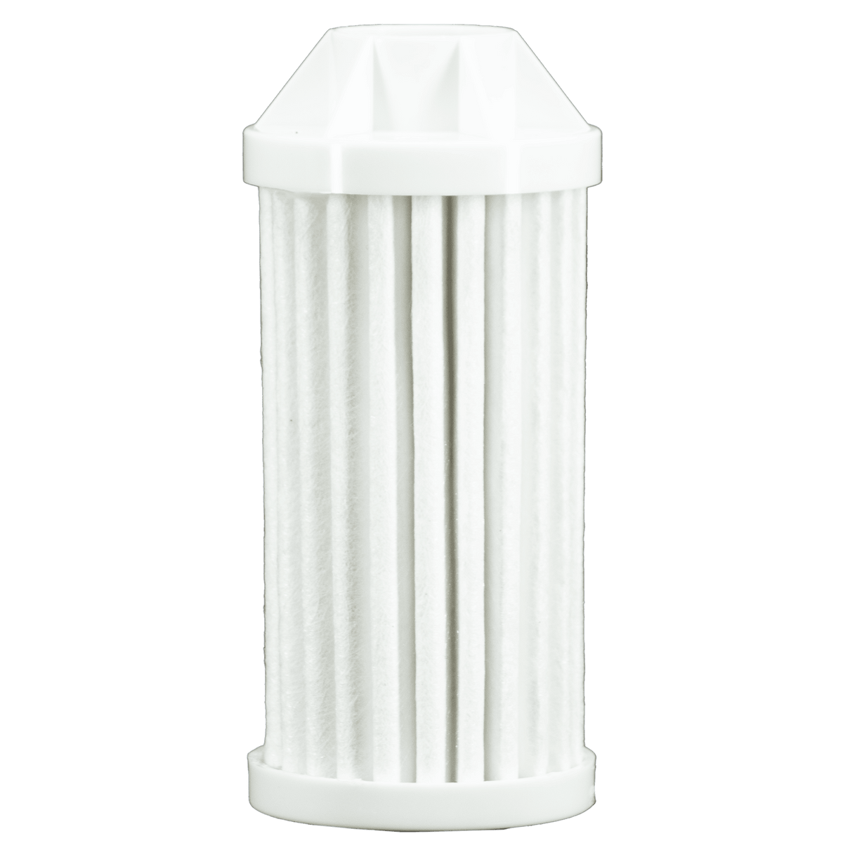 Nalgene product image: Epic Single Replacement Filter E5 — Epic Single Replacement Filter