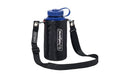 Nalgene product detail: Foldable Bottle Sleeve M5 — Foldable Bottle Sleeve