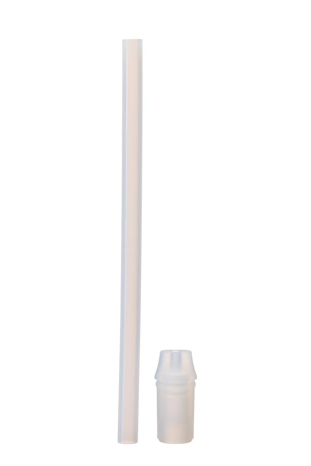 Nalgene product detail: 24oz FreshFlow Straw Bottle W8 — 24oz FreshFlow Straw Bottle