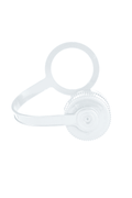 Nalgene product view: Narrow Mouth Cap F0 — Narrow Mouth Cap