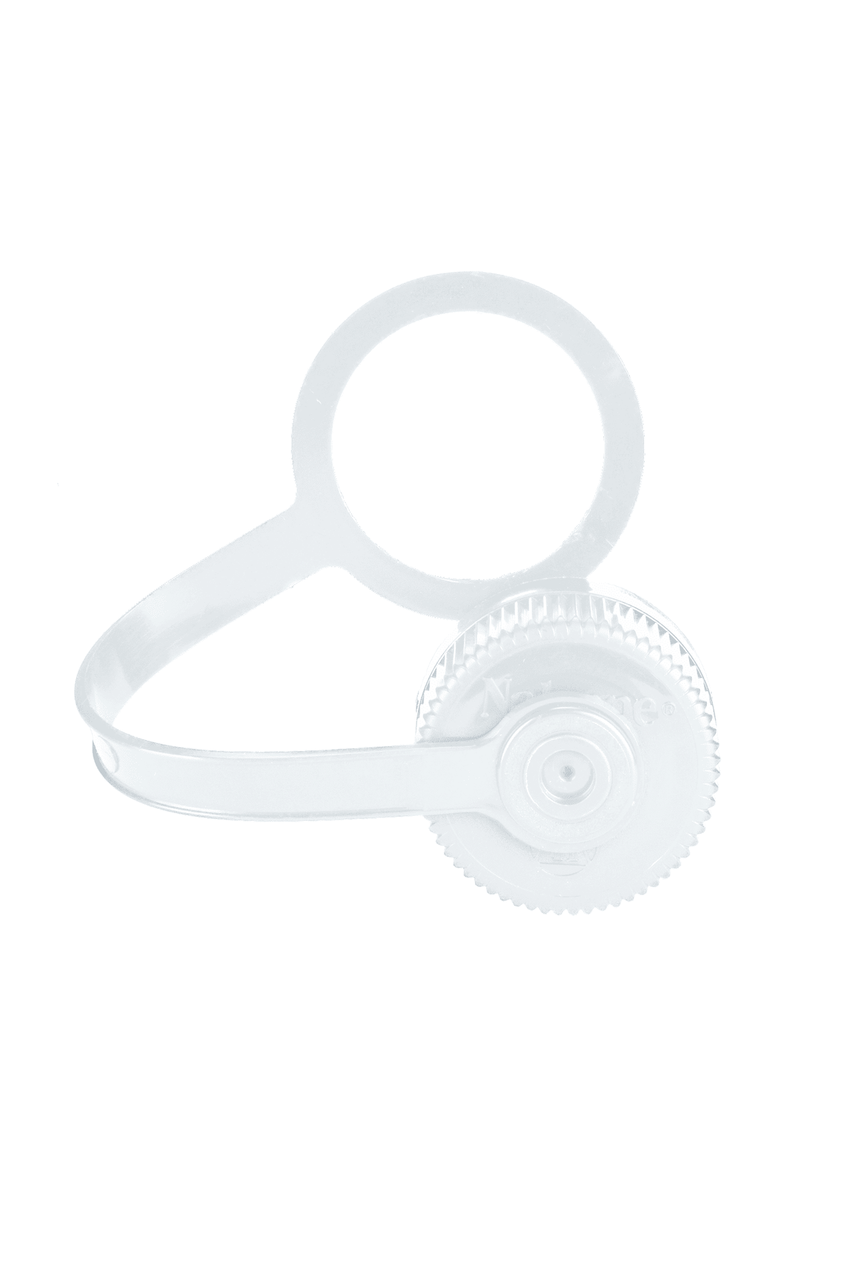 Nalgene product view: Narrow Mouth Cap F0 — Narrow Mouth Cap