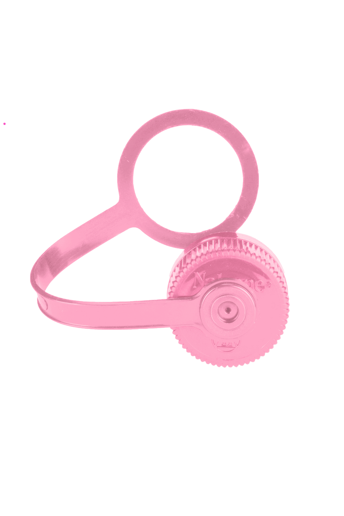 Nalgene product view: Narrow Mouth Cap F0 — Narrow Mouth Cap