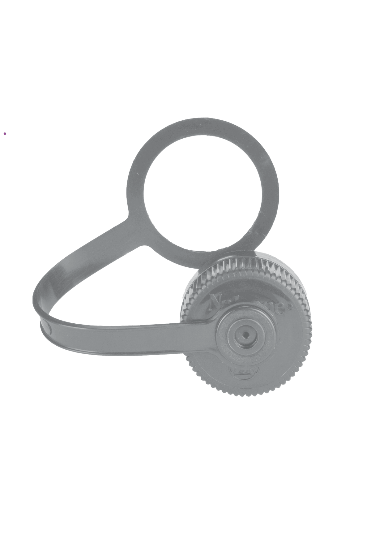 Nalgene product view: Narrow Mouth Cap F0 — Narrow Mouth Cap