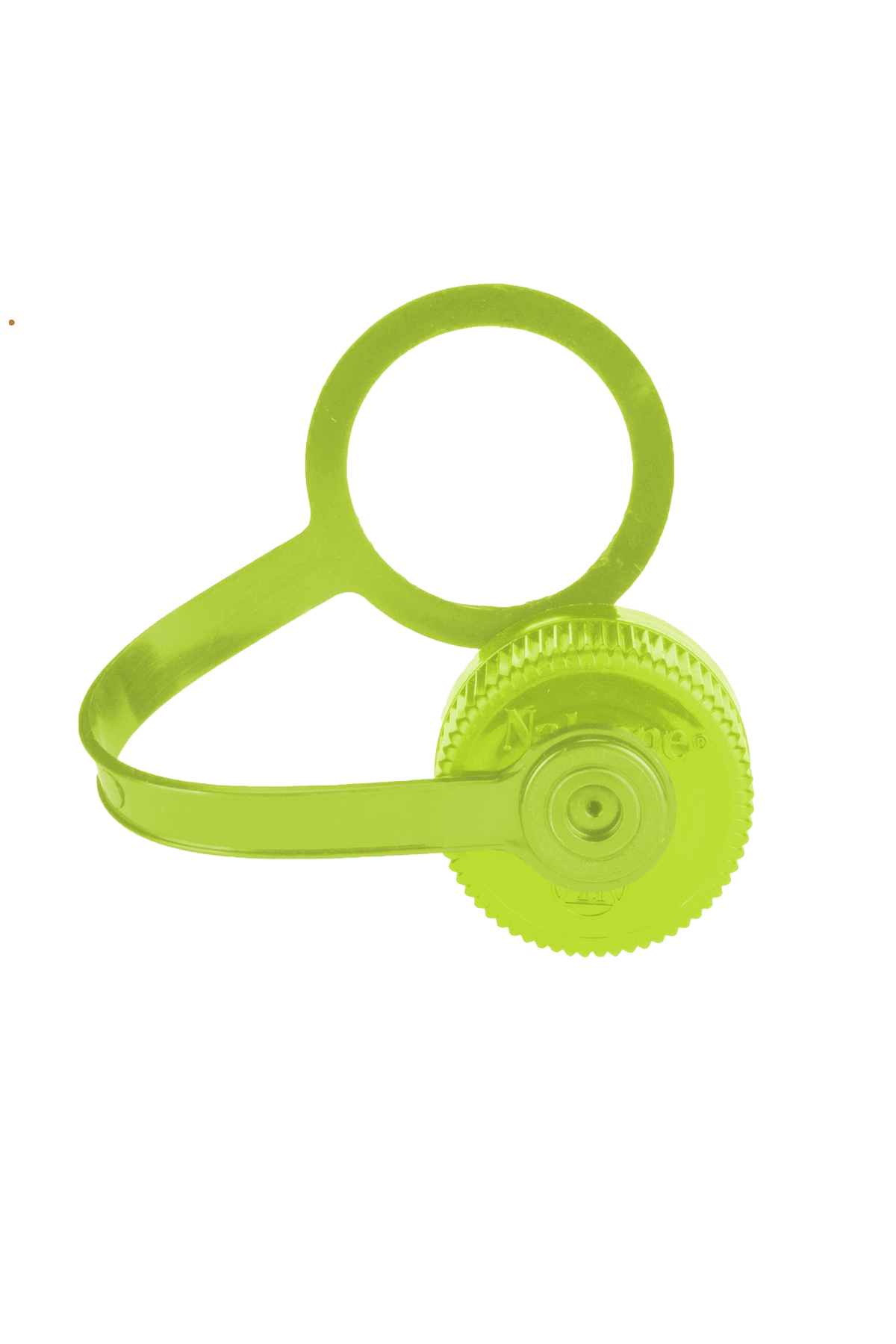 Nalgene product detail: Narrow Mouth Cap F0 — Narrow Mouth Cap