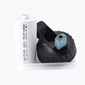 Nalgene product detail: 32oz/24oz Epic Filter Cap + Kit D8 — 32oz/24oz Epic Filter Cap + Kit