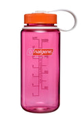 Nalgene product image: 16oz Wide Mouth Thrill & Motion I7 — 16oz Wide Mouth Thrill & Motion