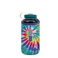 Nalgene product view: Sok-It 32oz Bottle Sleeves G1 — Sok-It 32oz Bottle Sleeves